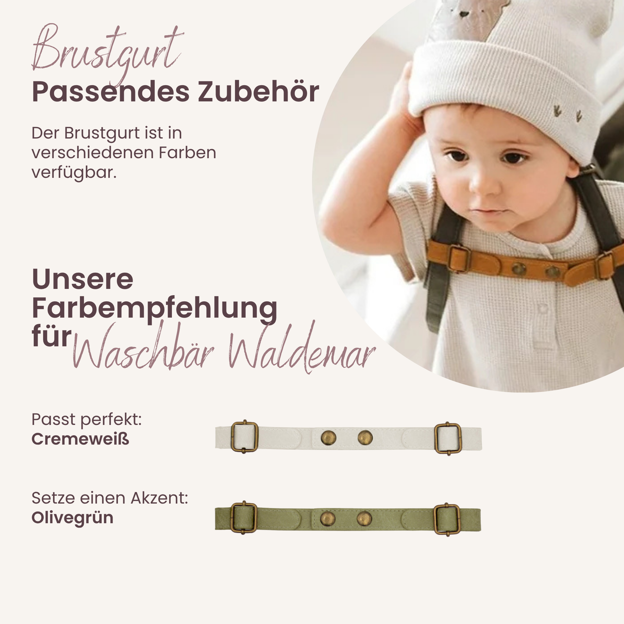 LittleWho-6-waschb-r