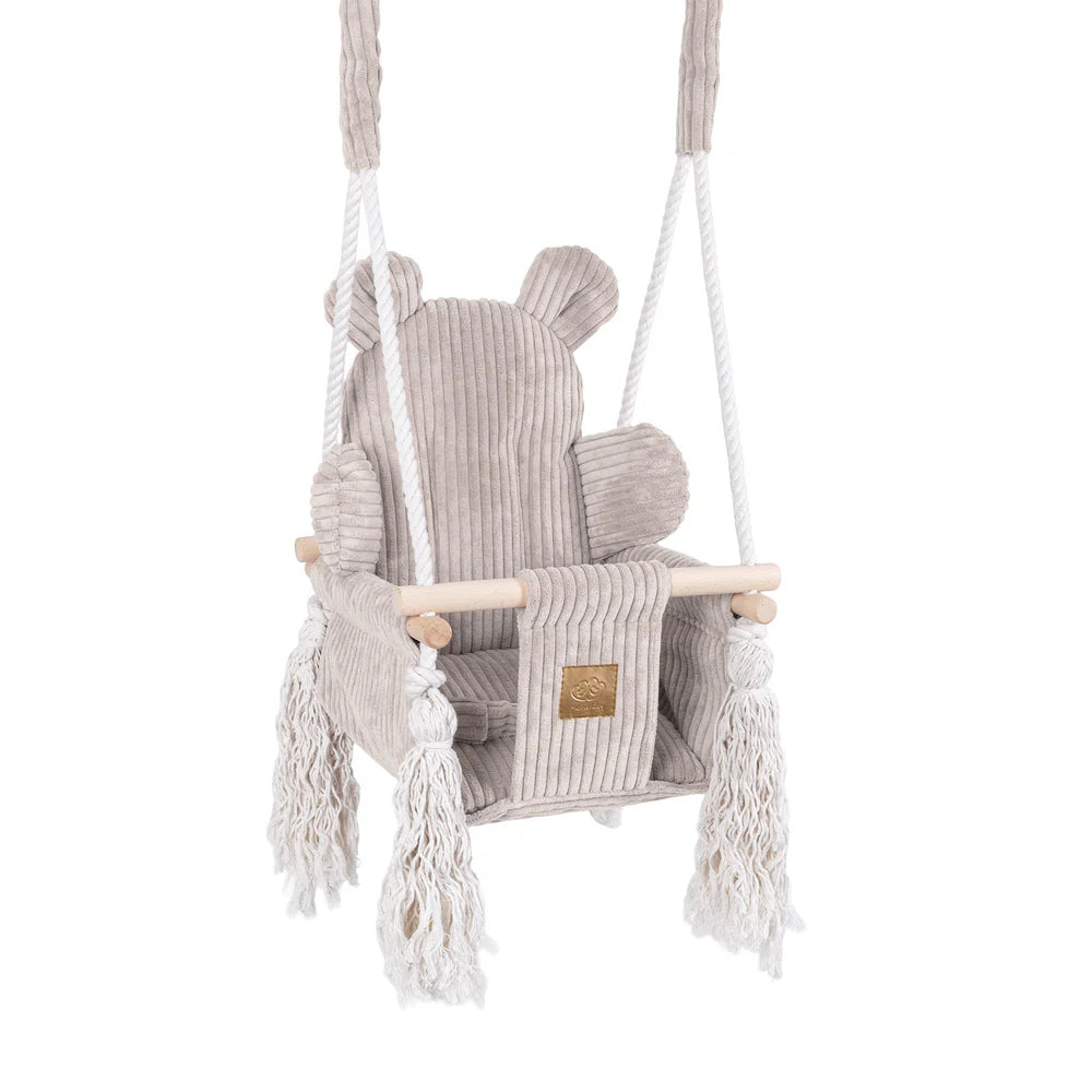 MBswing1100