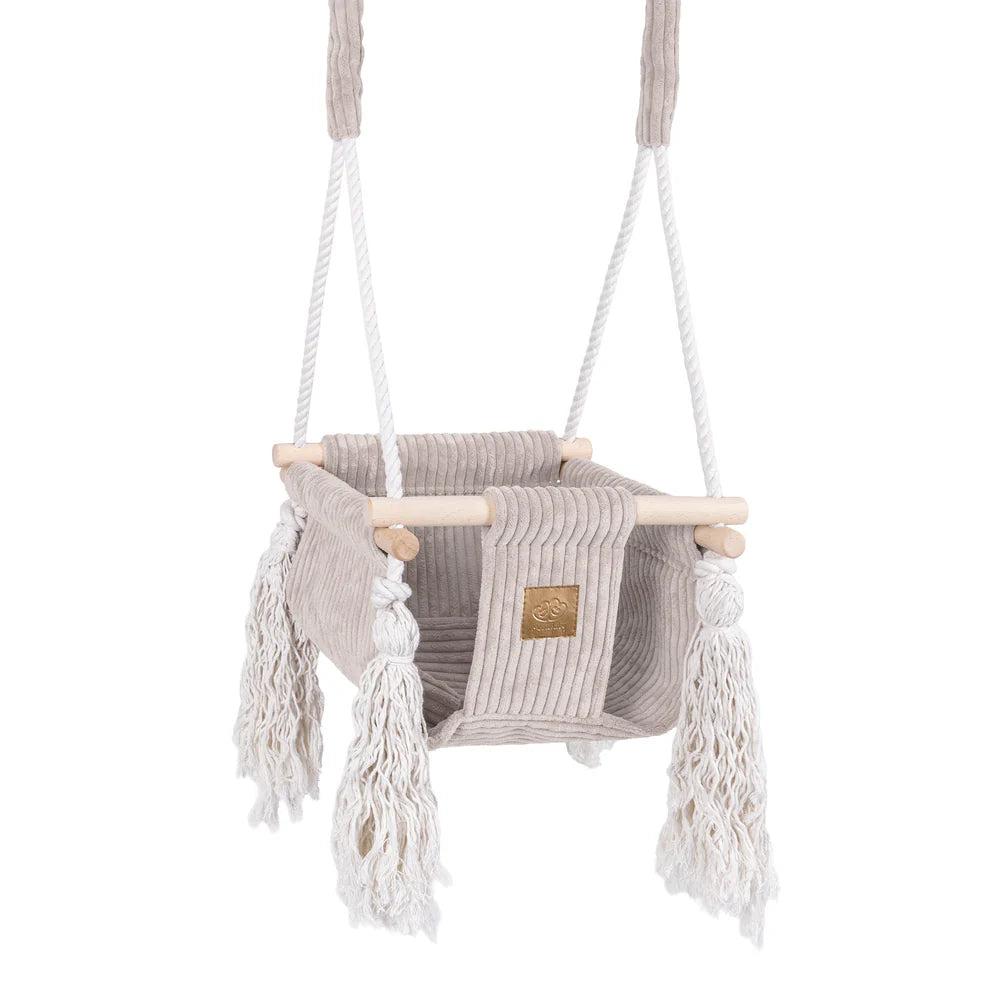 MBswing3100