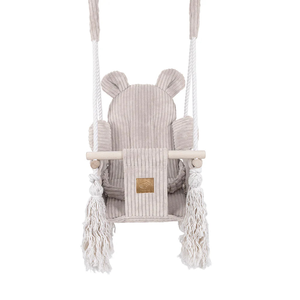 MBswing4100_1
