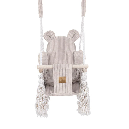 MBswing4100_1