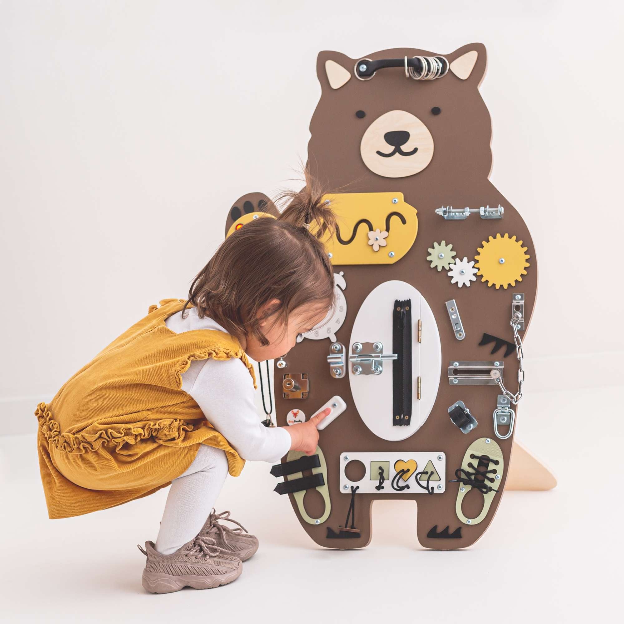 MISIA-SESJA-STUDIO-3