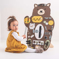 MISIA-SESJA-STUDIO-4
