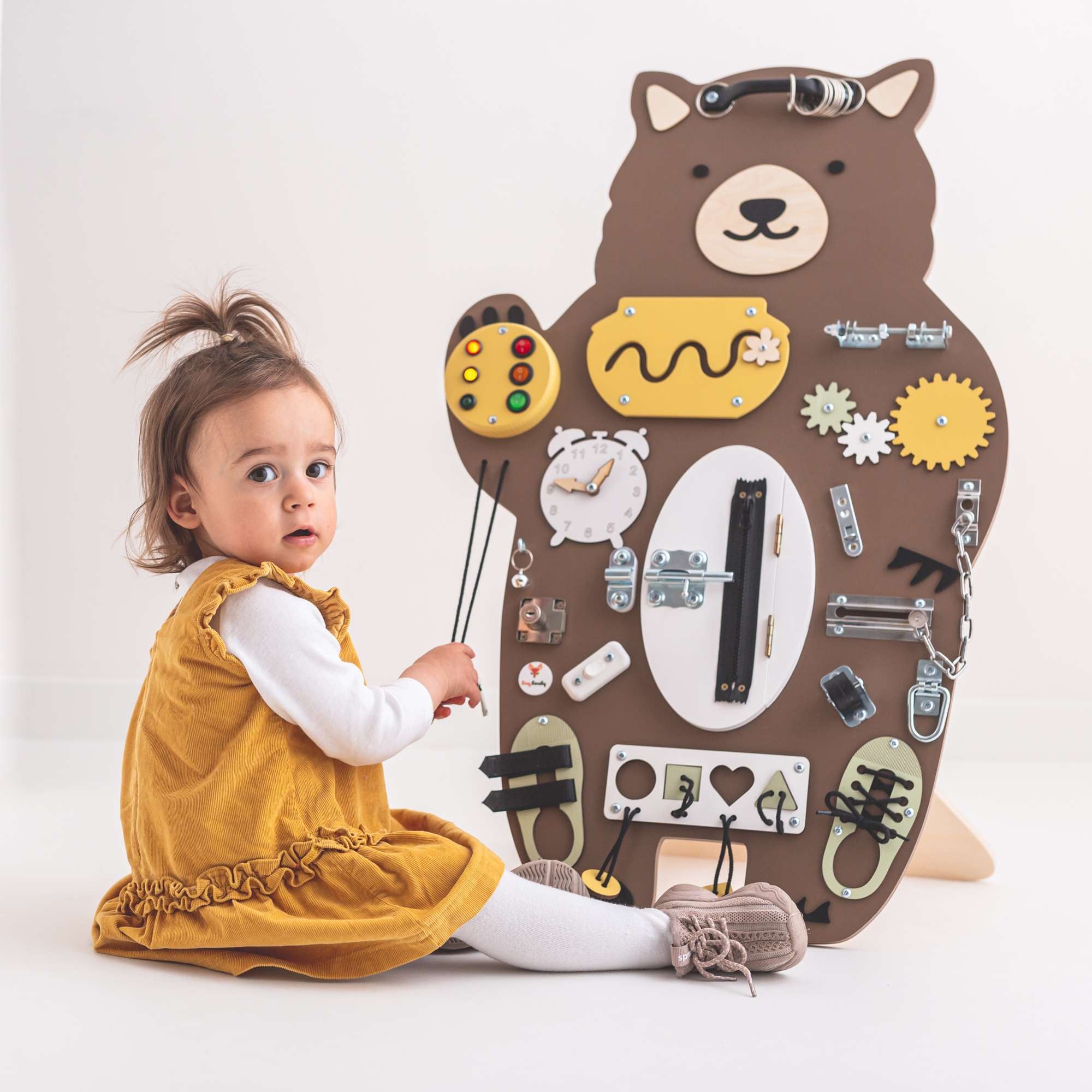 MISIA-SESJA-STUDIO-4