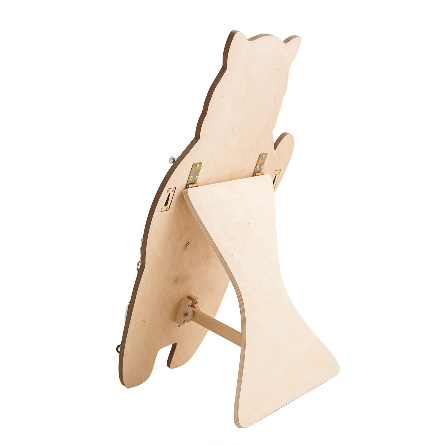 MISIA-STOJAK-TYL-BIG