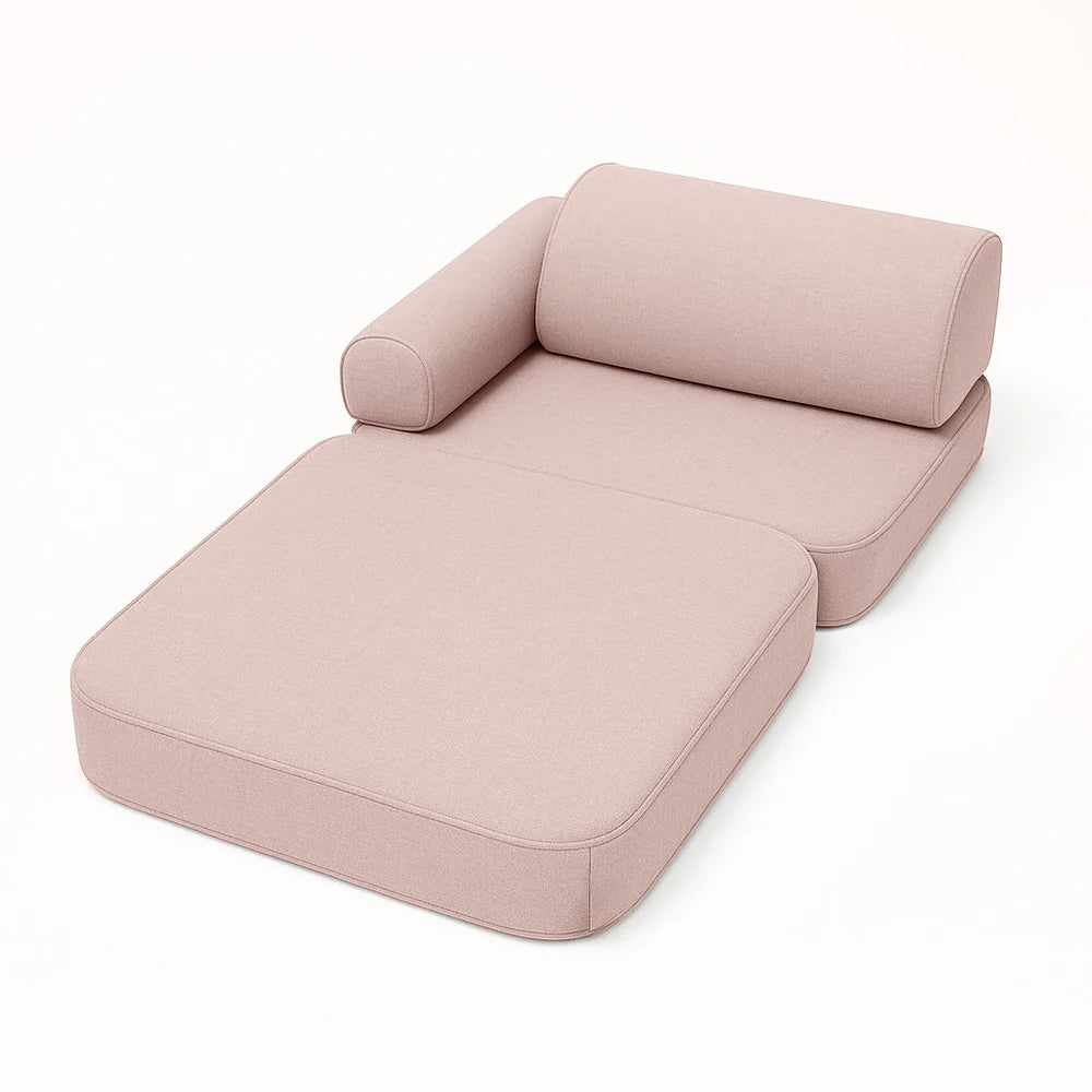 MOSPOP68_2_1578d2dc-b708-424e-a4f1-8aab7d35b0c5