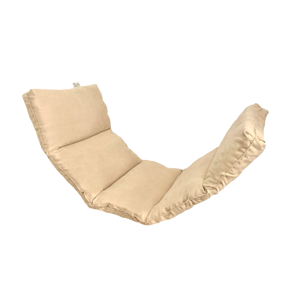 Mattress-White-background