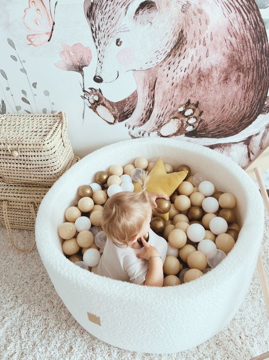 MeowBaby-B-llebad-90x40cm-BOUCLE-02