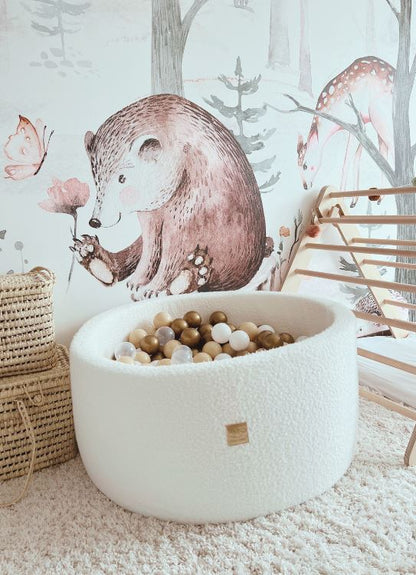MeowBaby-B-llebad-90x40cm-BOUCLE-03