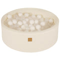 MeowBaby-B-llebad-BOU03007IE-01