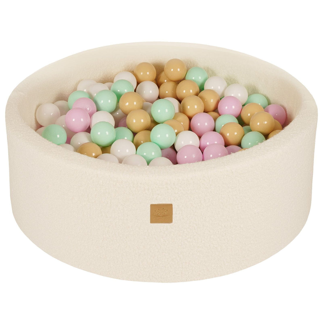 MeowBaby-B-llebad-BOU03009IE-01