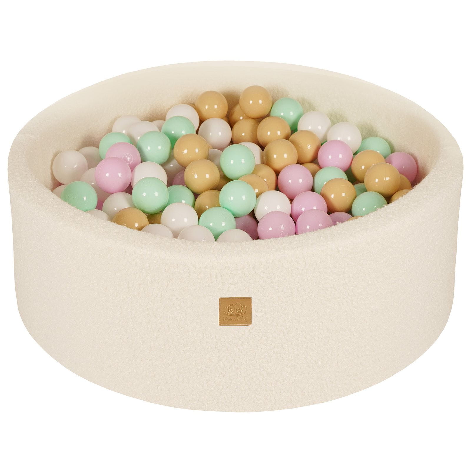MeowBaby-B-llebad-BOU03009IE-01