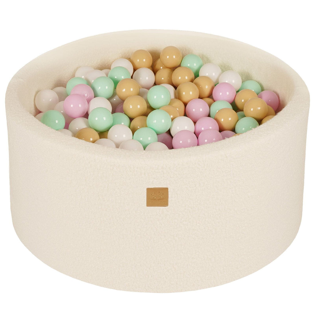MeowBaby-B-llebad-BOU04009IE-01