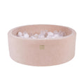 MeowBaby-Ballebad-Baby-Spielbad-Mit-Ballen-Modell-Angel-4