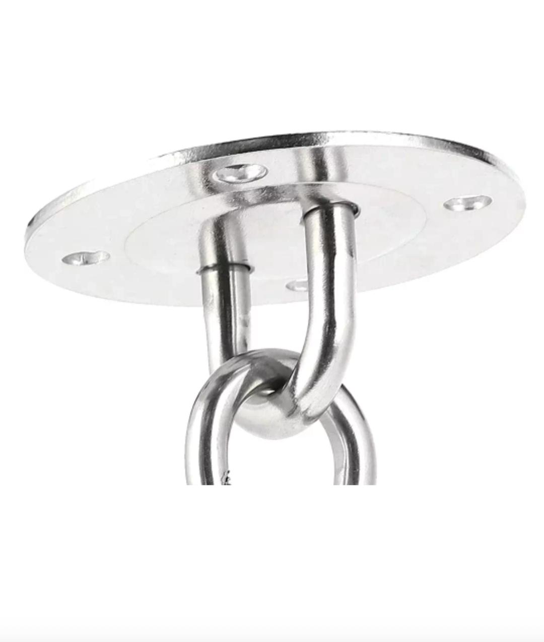 MeowBaby-Deckenhaken-f-r-H-ngesessel-02