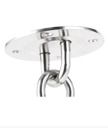 MeowBaby-Deckenhaken-f-r-H-ngesessel-02