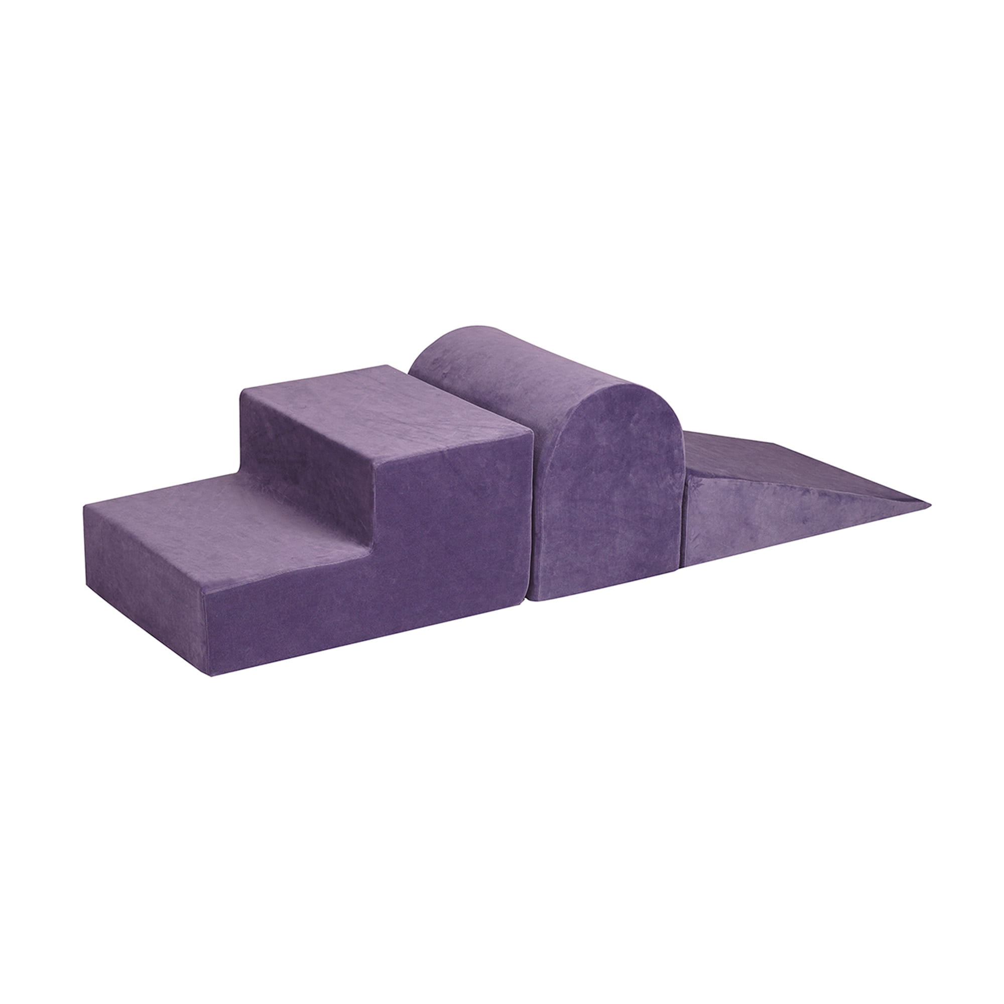 MeowBaby-Schaumspielset-3-teilig-KR070001IE