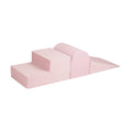 MeowBaby-Schaumspielset-3-teilig-KR3EL002IE