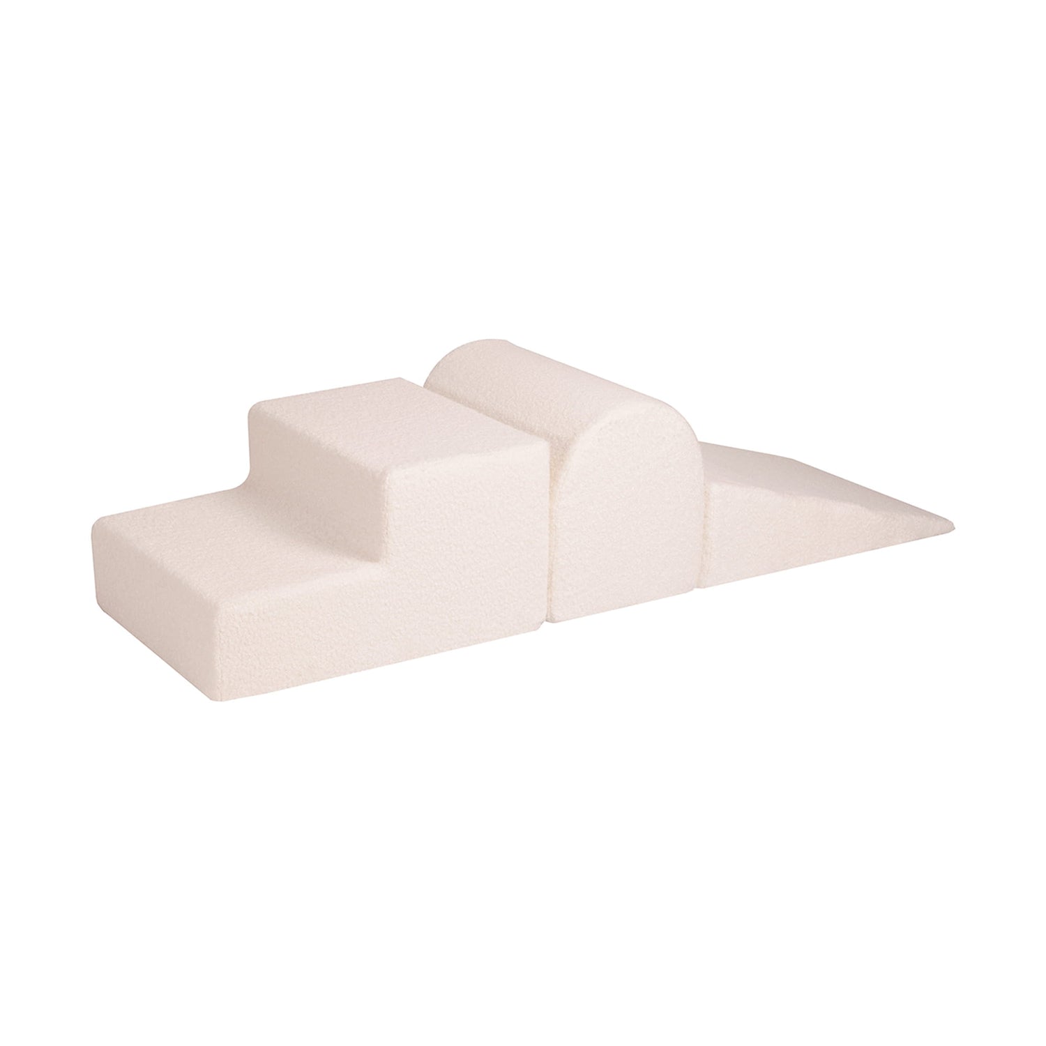MeowBaby-Schaumspielset-3-teilig-KR3EL0050IE