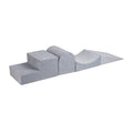 MeowBaby-Schaumspielset-4-teilig-KR02001IE