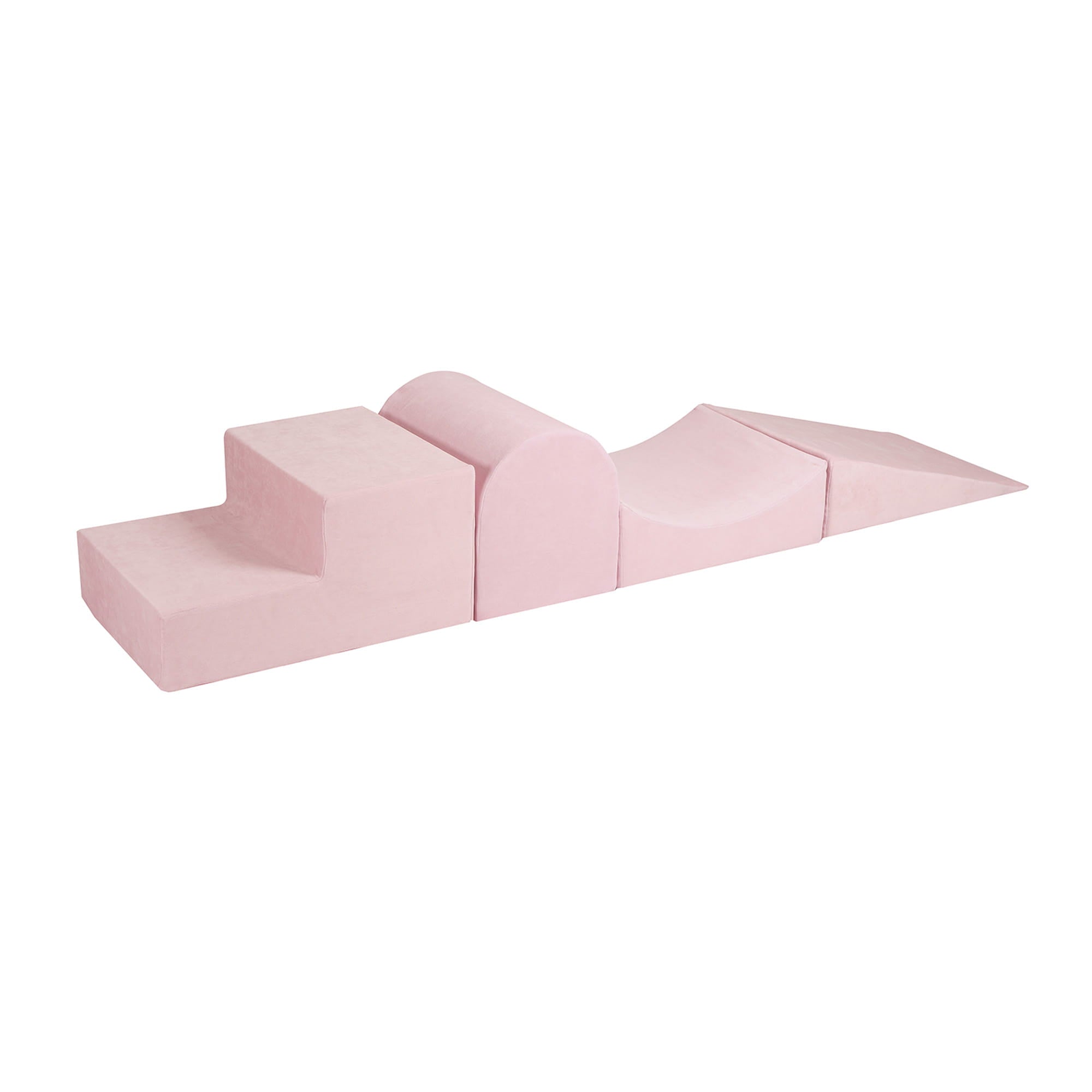 MeowBaby-Schaumspielset-4-teilig-KR02002IE