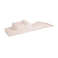 MeowBaby-Schaumspielset-4-teilig-KR02050IE