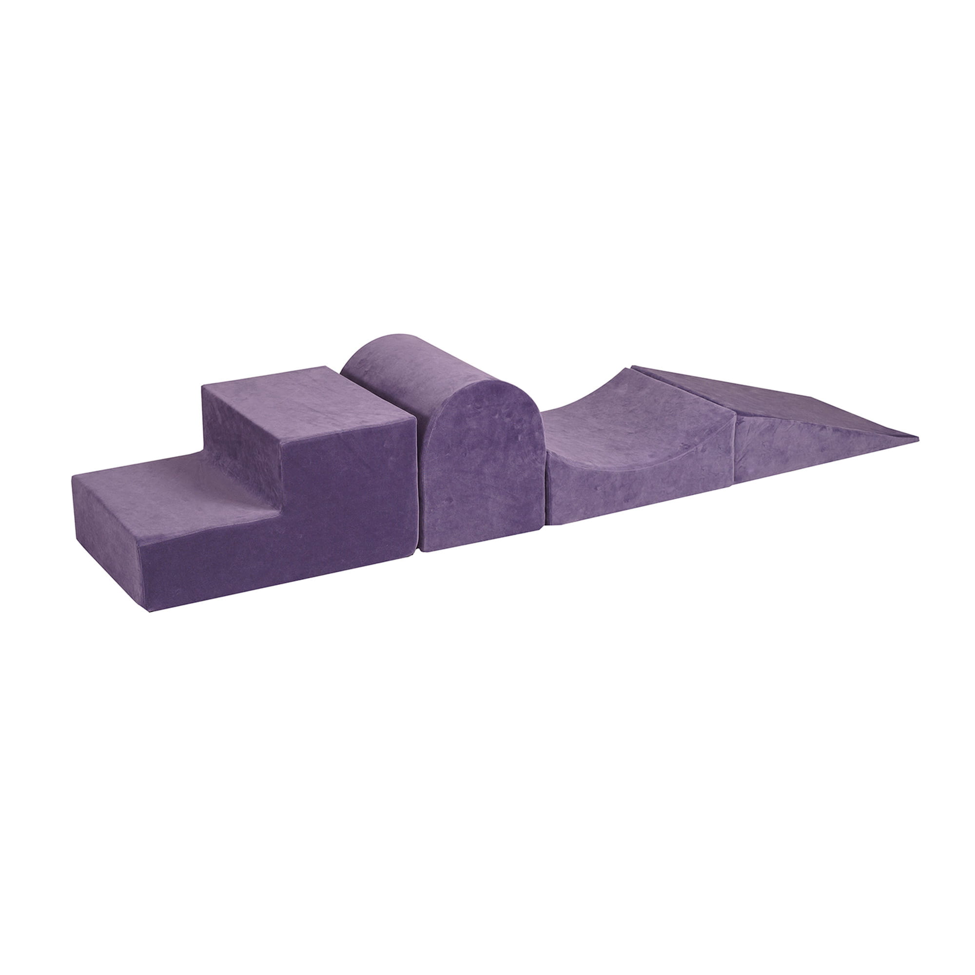MeowBaby-Schaumspielset-4-teilig-KR070000IE