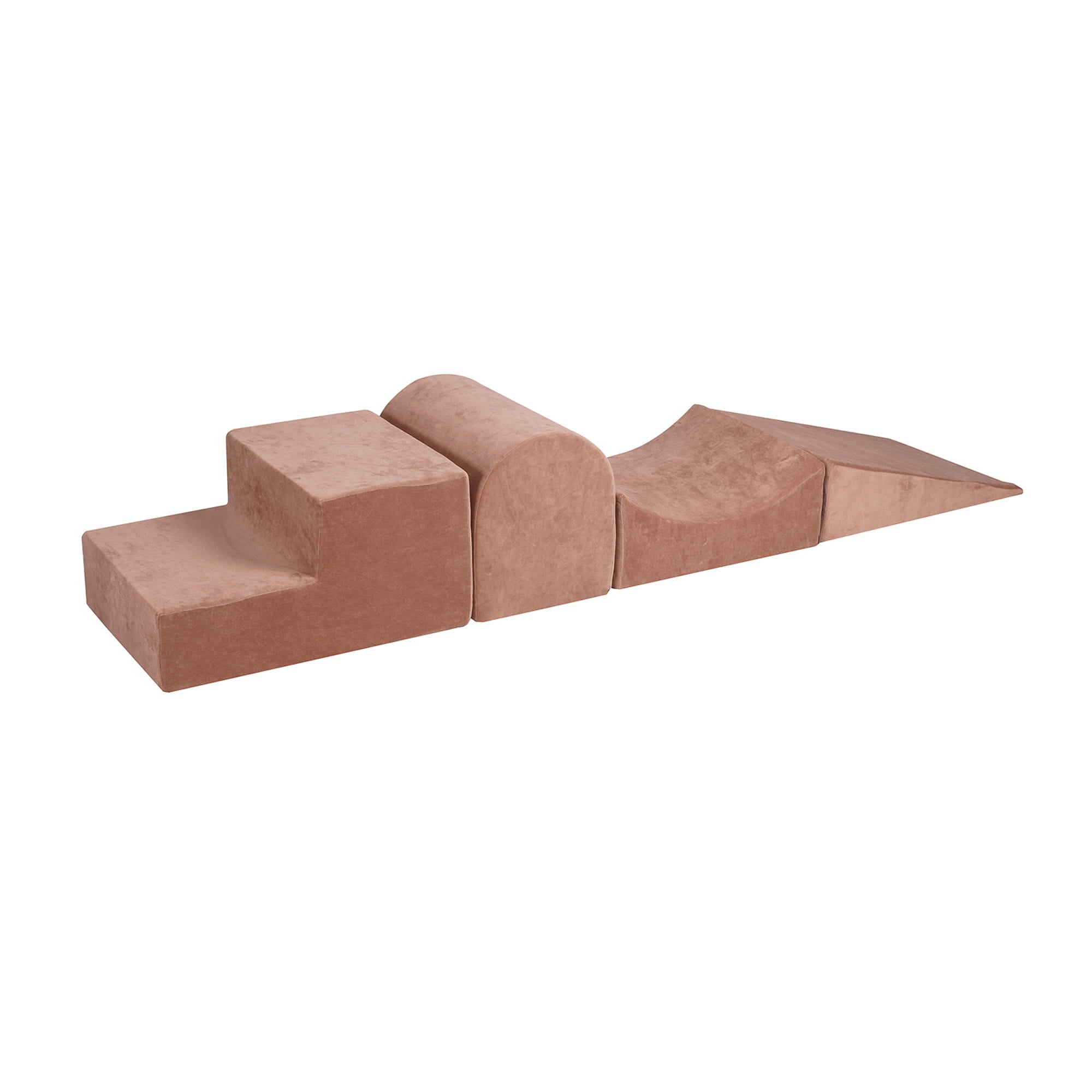 MeowBaby-Schaumspielset-4-teilig-KR117000IE