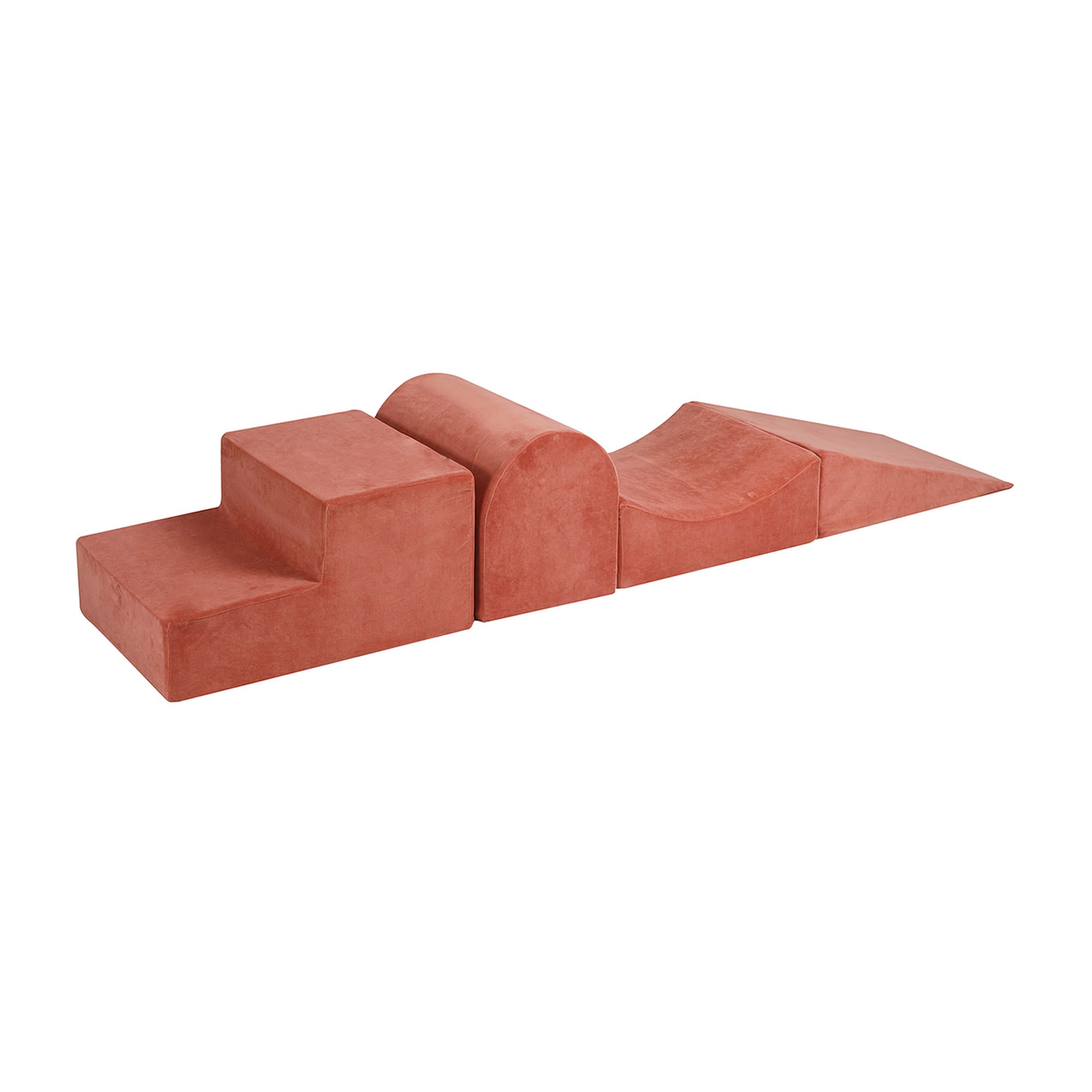 MeowBaby-Schaumspielset-4-teilig-KR133000IE