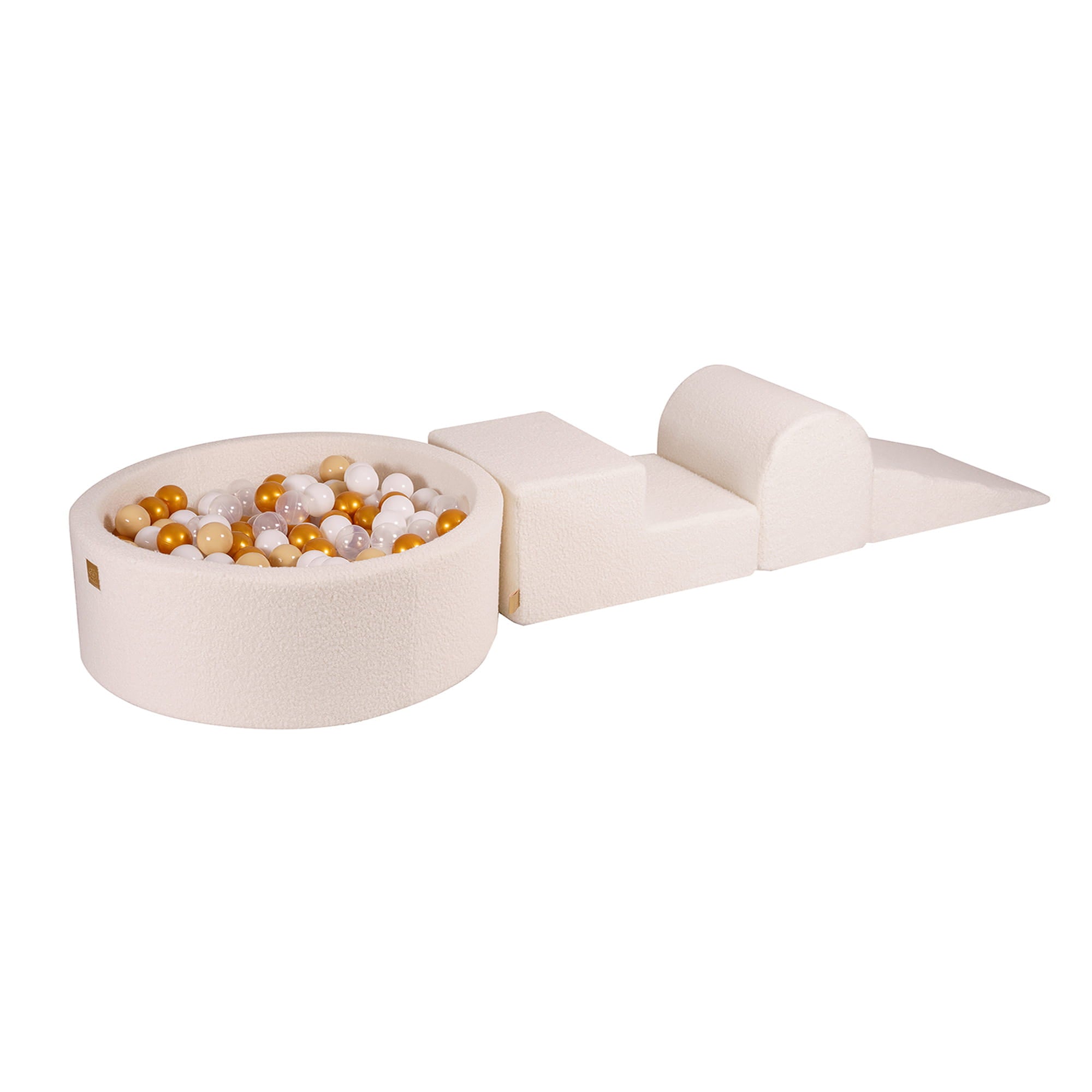 MeowBaby-Schaumspielset-Boucl-weiss-KR3BEL0150IE-01