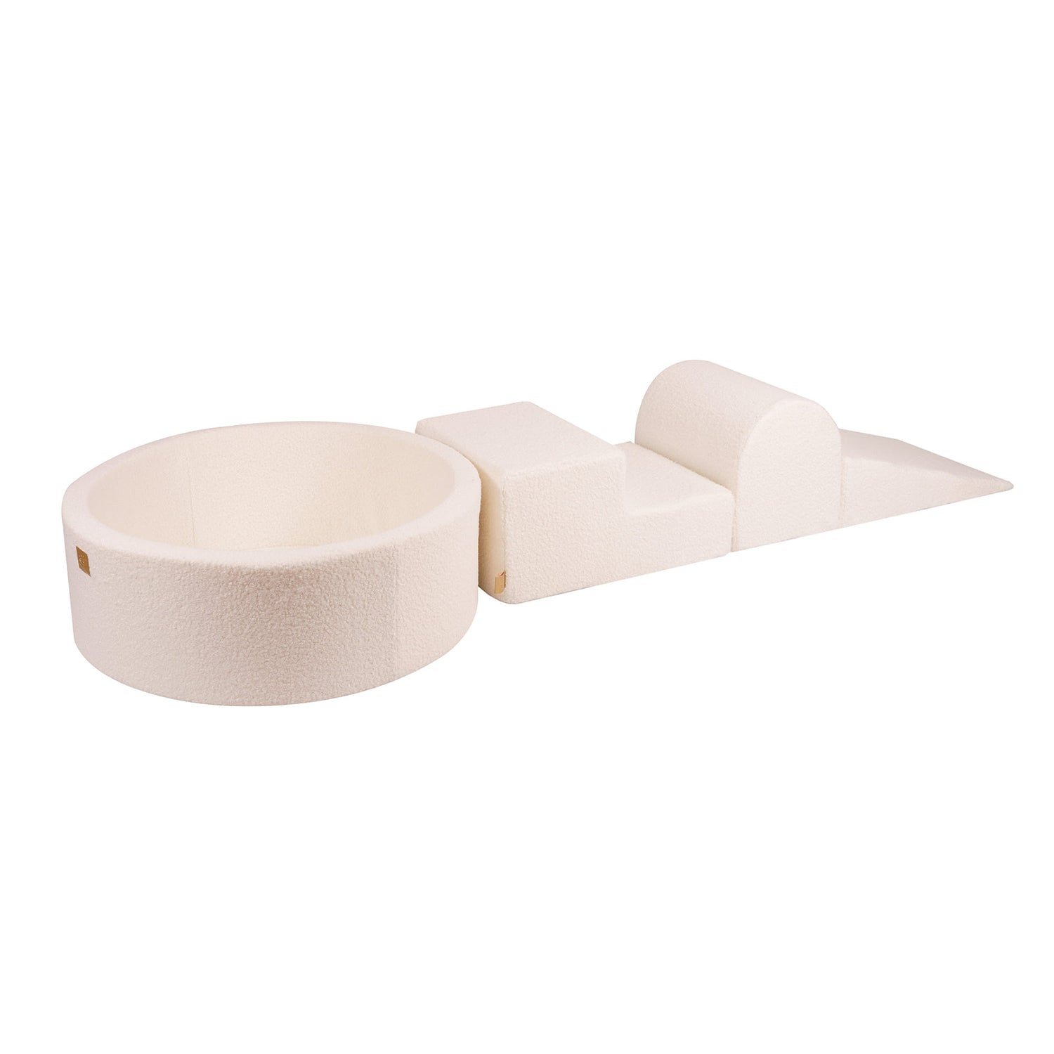 MeowBaby-Schaumspielset-Boucl-weiss-KR3BEL0150IE-02