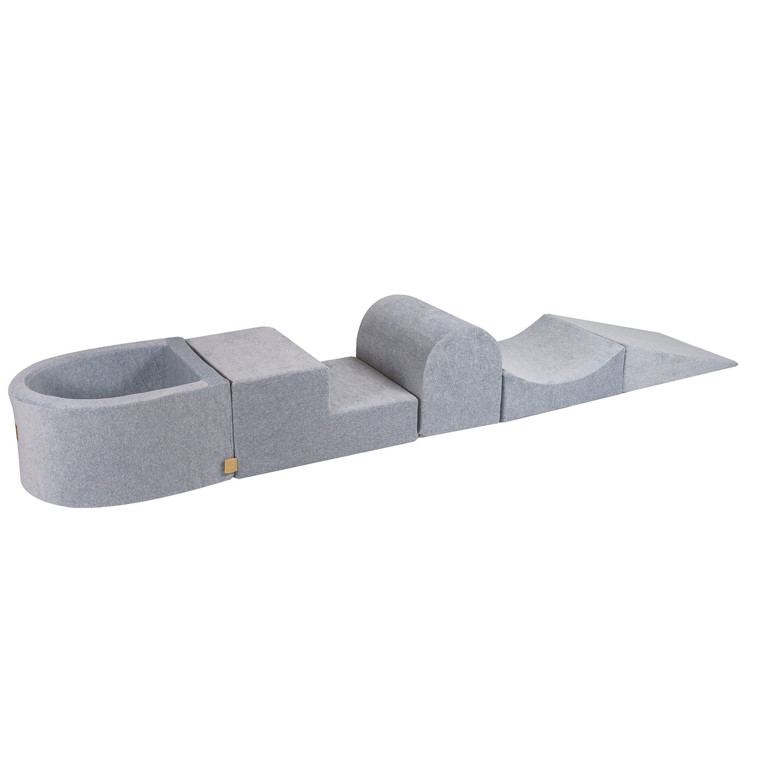 MeowBaby-Schaumspielset-KR0000IE-01