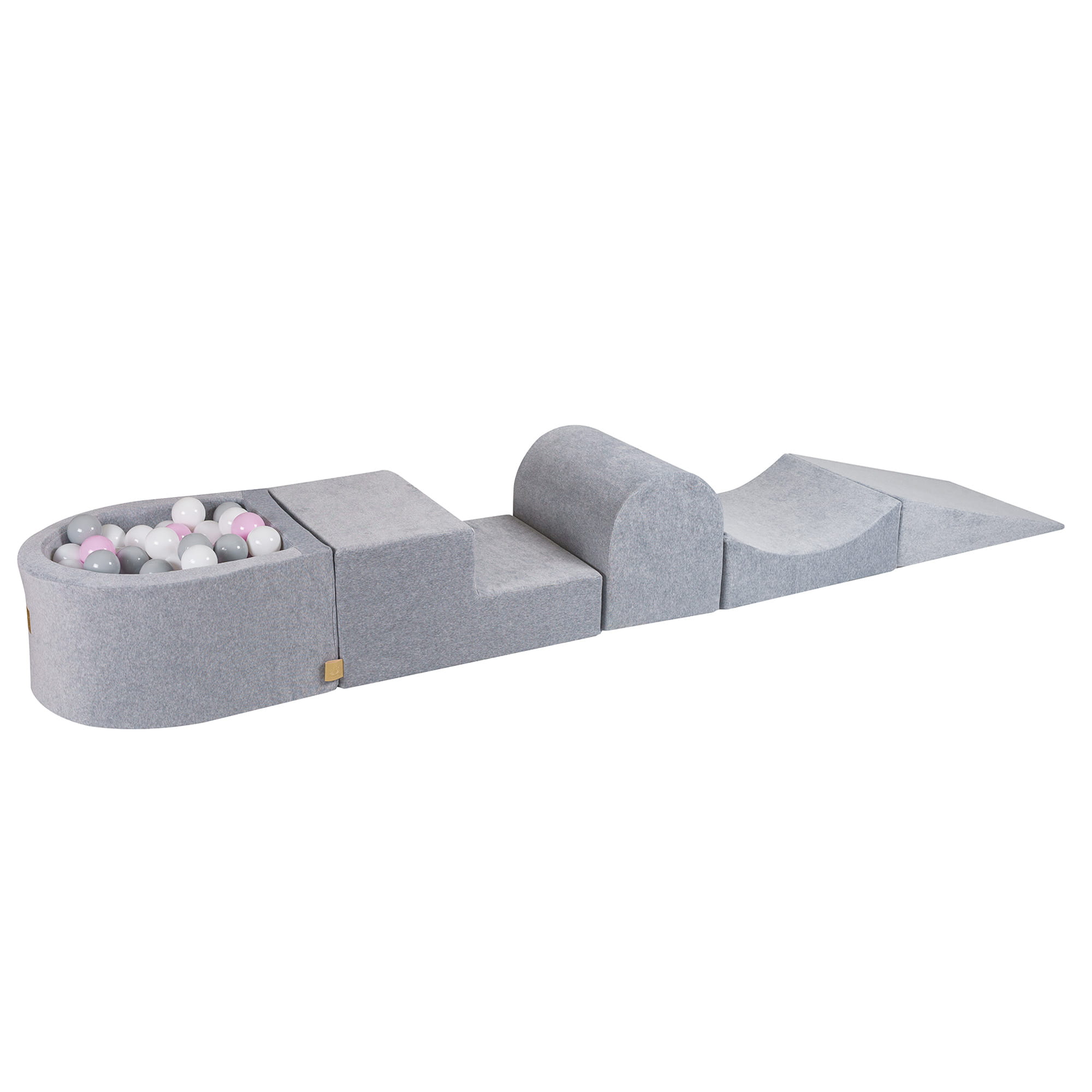 MeowBaby-Schaumspielset-KR0000IE-02