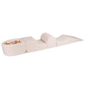 MeowBaby-Schaumspielset-KR00050IE-02