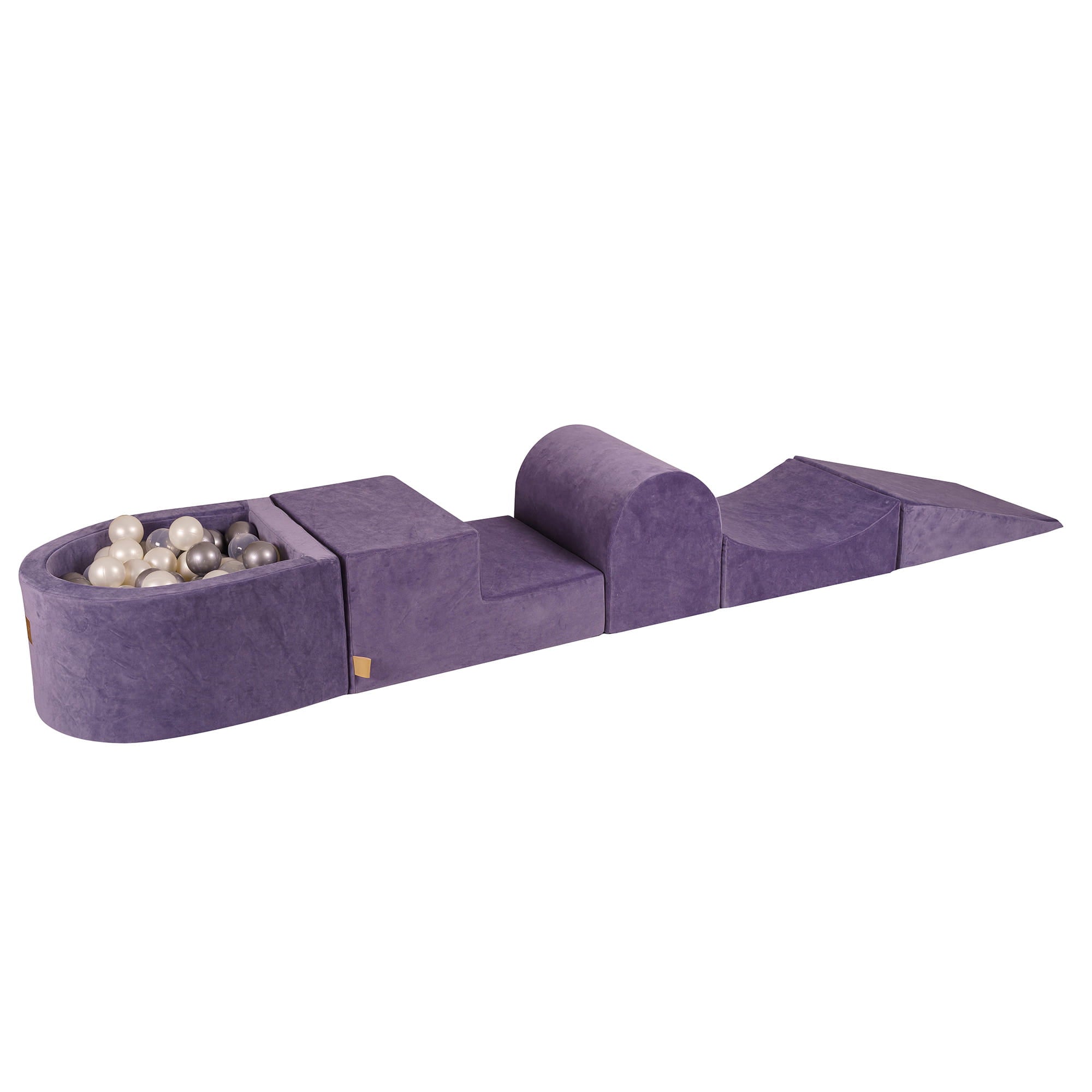 MeowBaby-Schaumspielset-KR0700010IE-01