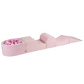 MeowBaby-Schaumspielset-KR1111IE-01
