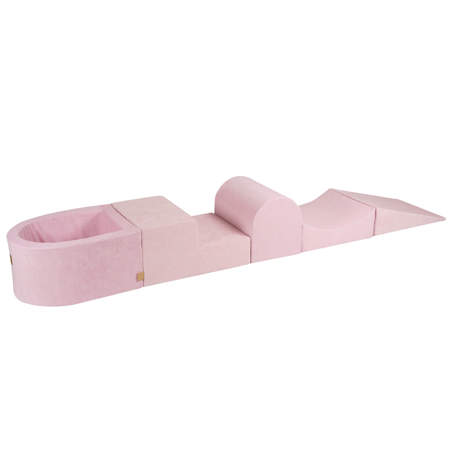MeowBaby-Schaumspielset-KR1111IE-02
