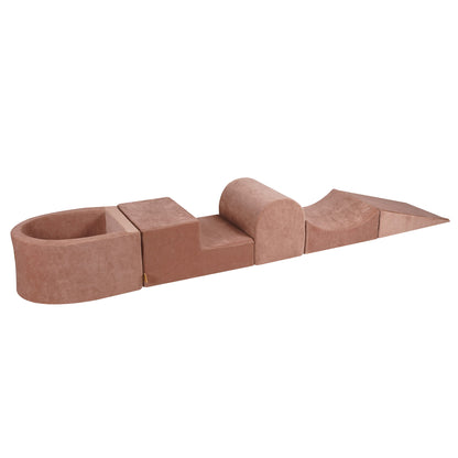 MeowBaby-Schaumspielset-KR1170010IE-02