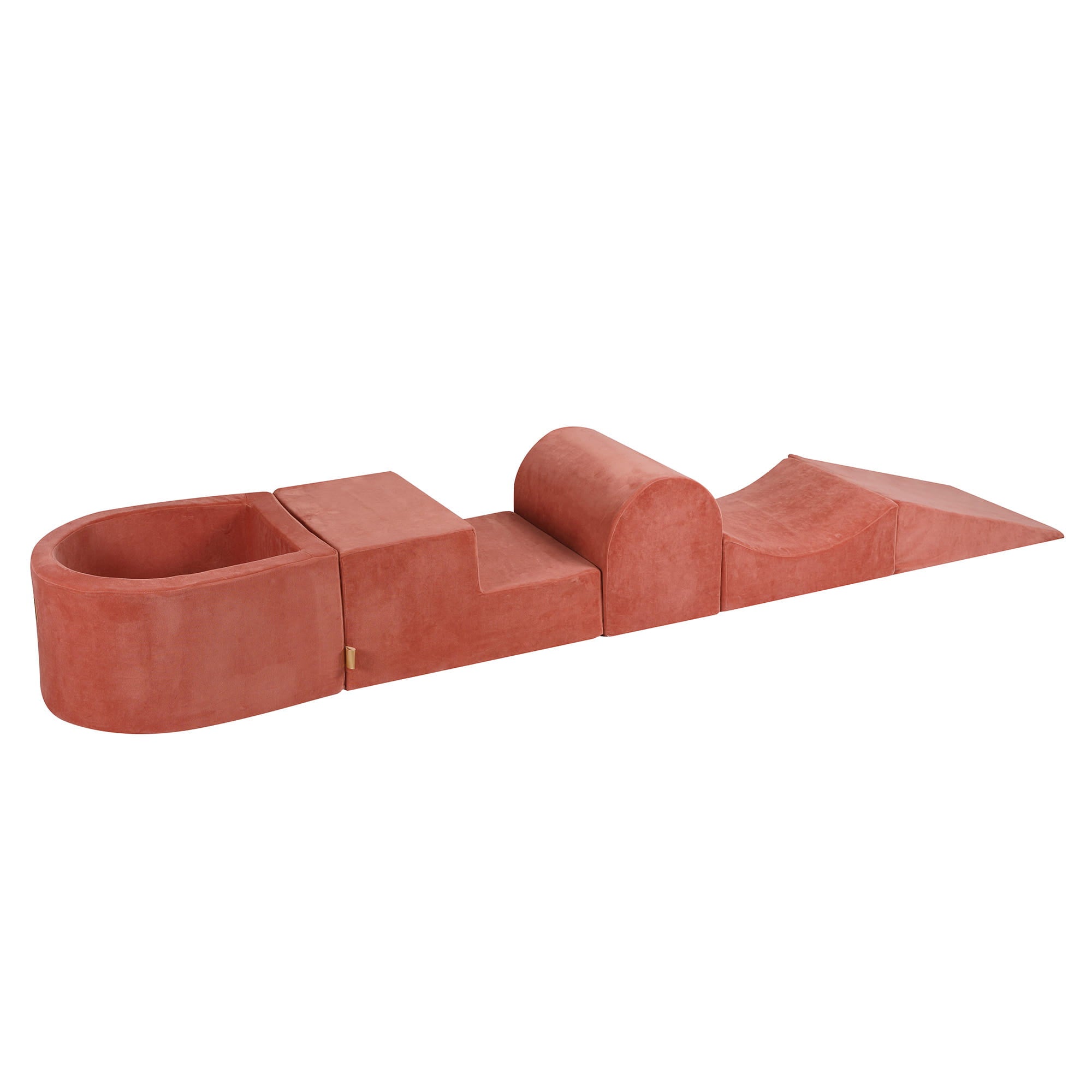 MeowBaby-Schaumspielset-KR133001IE-02