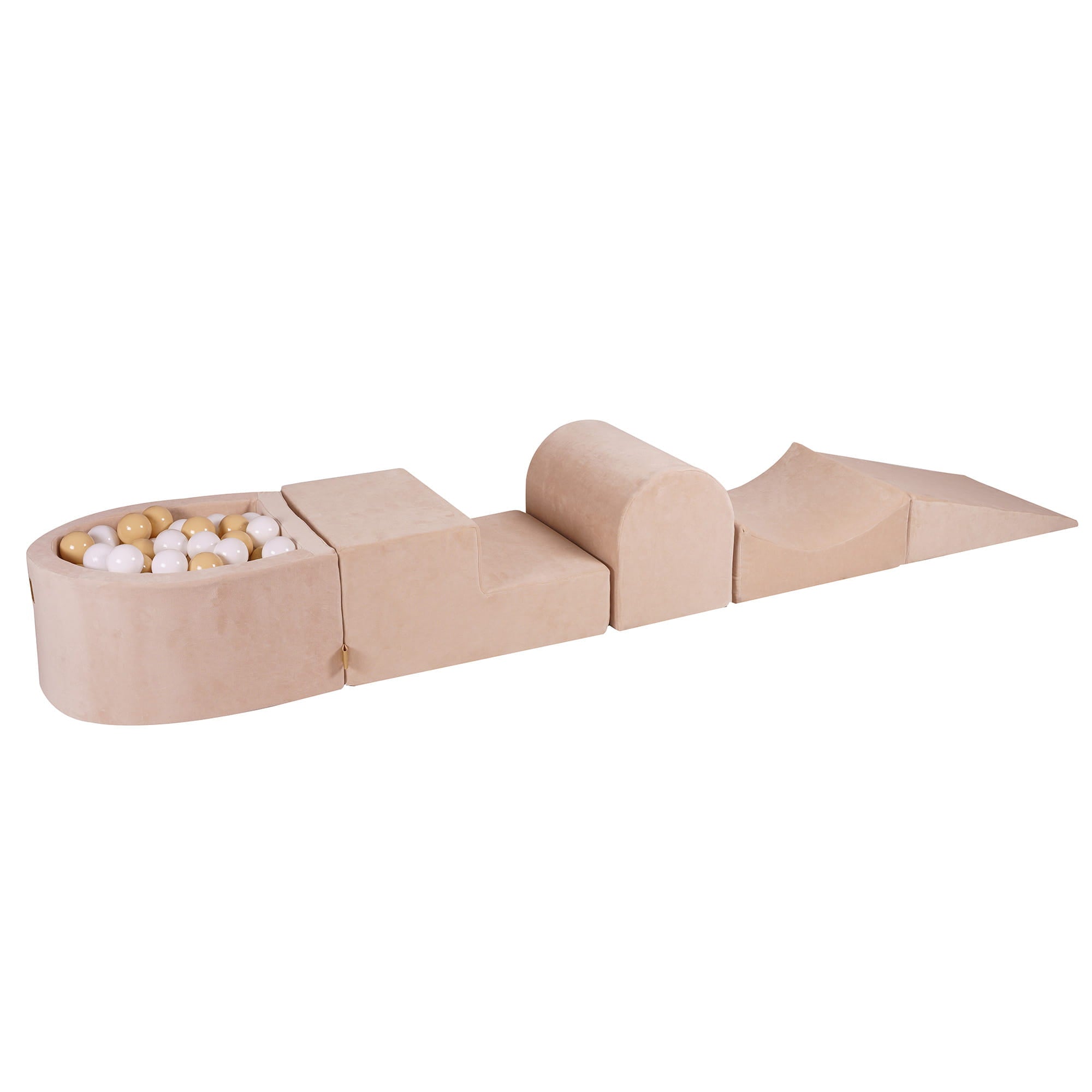 MeowBaby-Schaumspielset-KR602001IE-01
