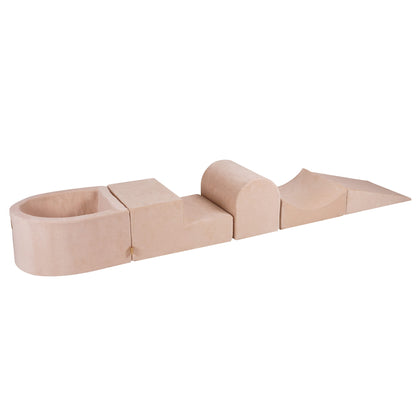 MeowBaby-Schaumspielset-KR602001IE-02