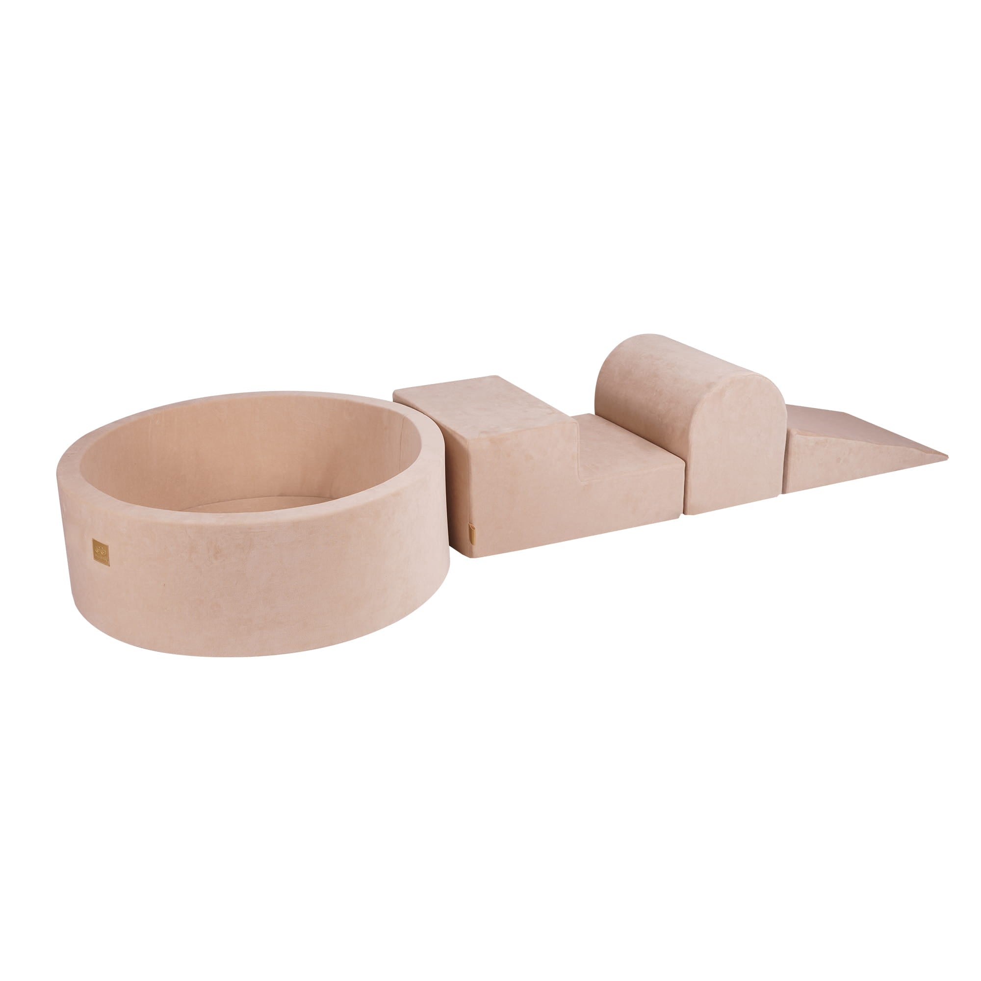 MeowBaby-Schaumspielset-VELVET-ecru-KR3BEL015IE-02