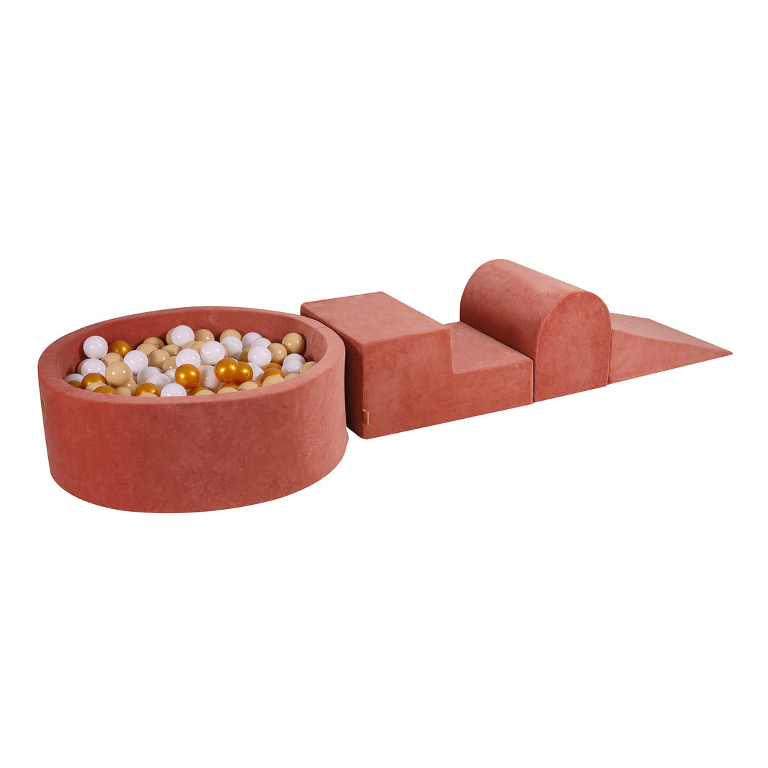 MeowBaby-Schaumspielset-VELVET-marsala-red-KR3BEL0130IE-02