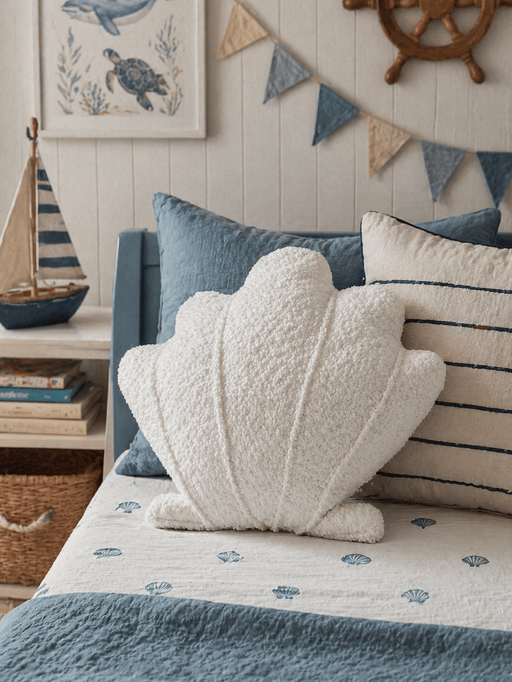 MeowBaby_Shell_Cushion_Boucle_Lifestyle