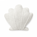 MeowBaby_Shell_Cushion_Boucle_white