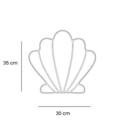 MeowBaby_Shell_Cushion_wymiary