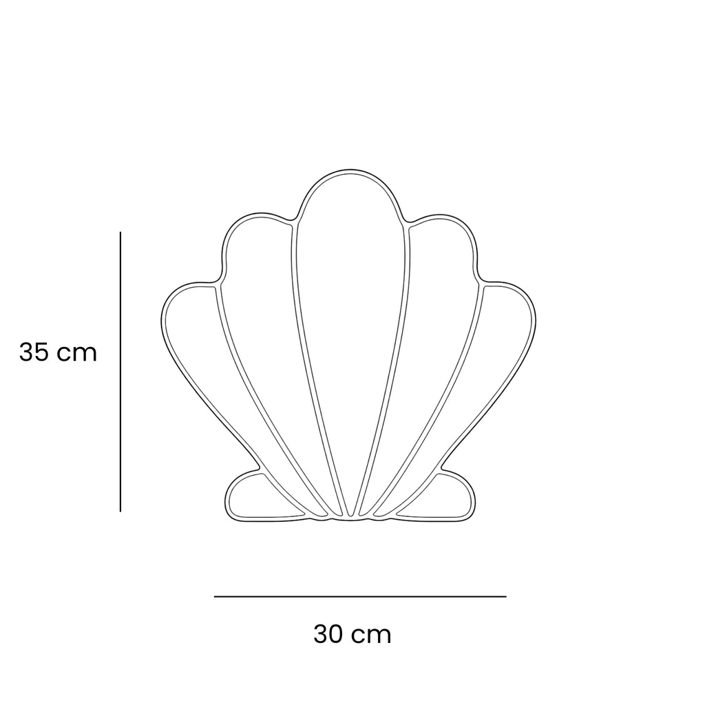 MeowBaby_Shell_Cushion_wymiary