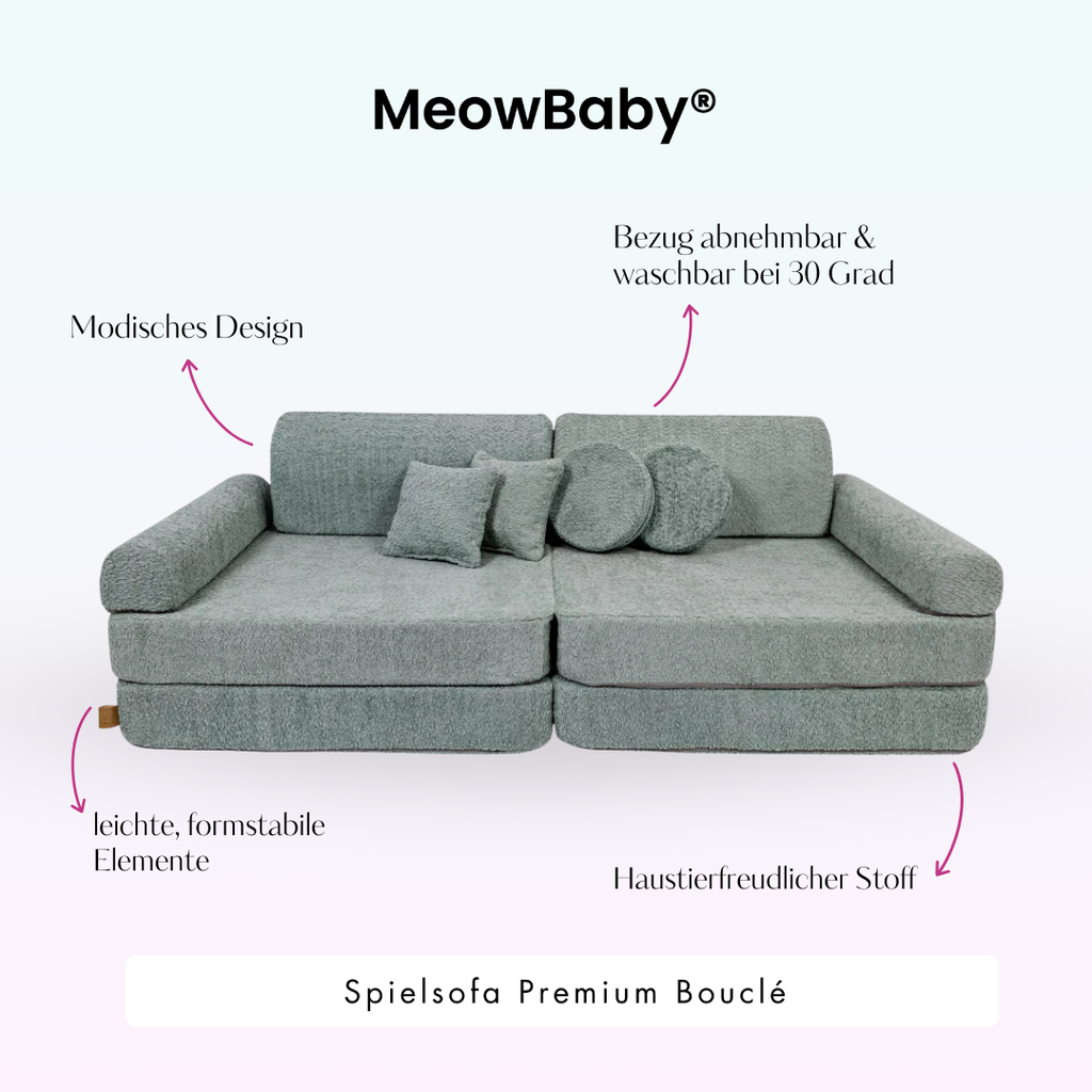 MeowBaby-Spielsofa-sthetik-Cord-Cookie-Dream-10