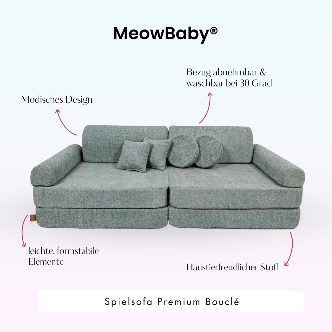 MeowBaby-Spielsofa-sthetik-Cord-Cookie-Dream-10