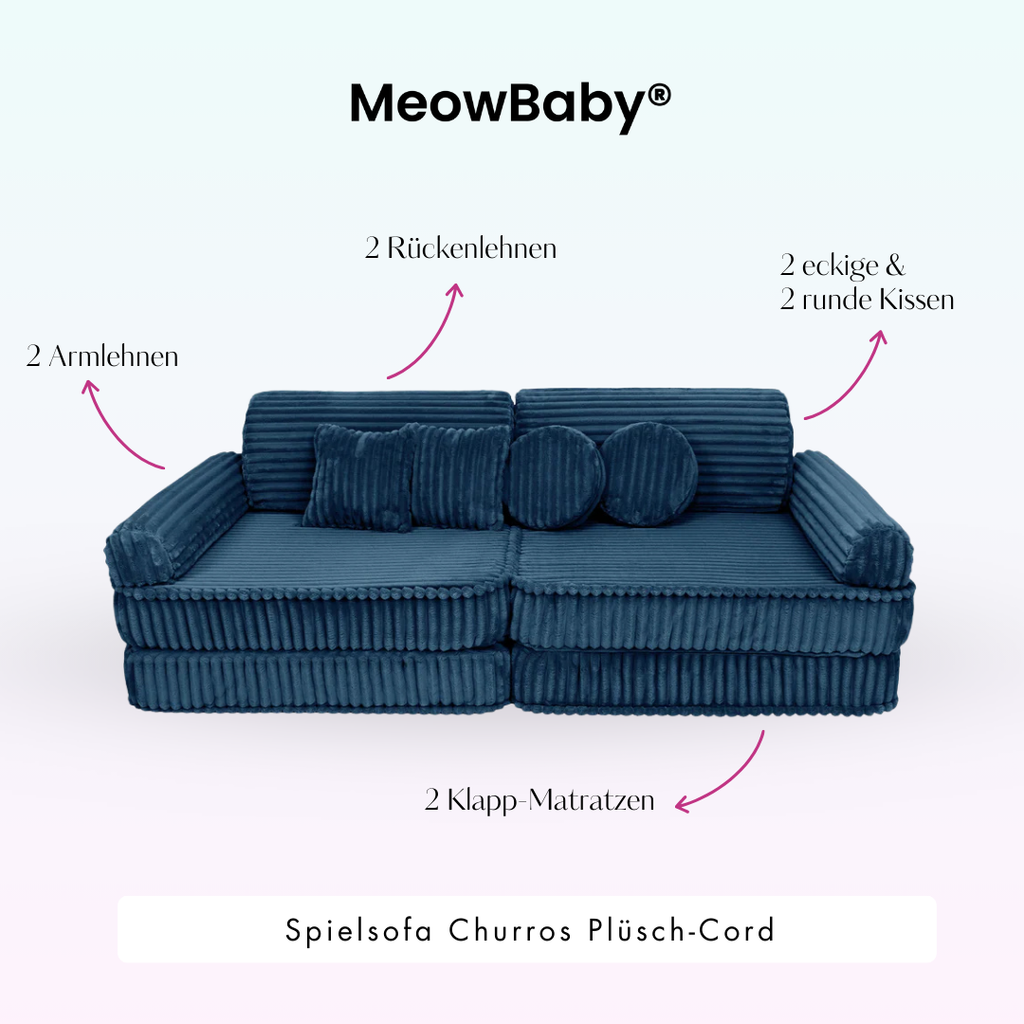 MeowBaby-Spielsofa-sthetik-Cord-Cookie-Dream-10EWlALwqpq0cC8